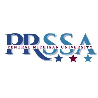The PRSSA Diane S. Krider chapter at Central Michigan University provides students professional development & learning opportunities in the PR field.