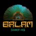 Balam: Bounce Hell (@balambouncehell) Twitter profile photo Balam: Bounce Hell (@balambouncehell) Twitter profile photo