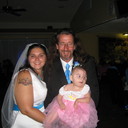 amanda reeve - @kryptonite6288 - Twitter