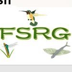 FSRG UVa (@fsrguva) 's Twitter Profile