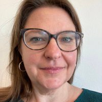 Susannah Gordon (@gordon_susannah) 's Twitter Profile
