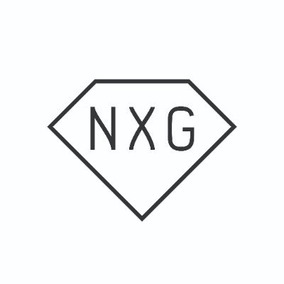 Hét platform voor de volgende generatie topsporters en sporten van Amsterdam. #NXG24 💎
