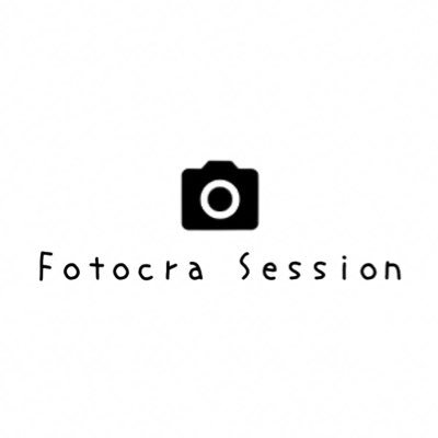 フォトクラ撮影会は、関西を拠点とするモデル撮影会です📸
アットホームで参加しやすい撮影会を目指しています☺️
初心者様大歓迎🔰✨

運営元　@officefotocraft

モデルの派遣や、カメラのワークショップ等も
不定期に開催しています。