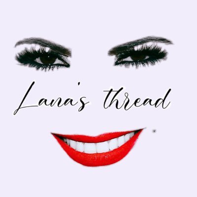 Two Italian girls🇮🇹
Giada & Cate❤️
Fanpage for Lana Parrilla