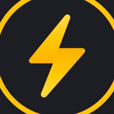 Lightning_CIB Profile Picture