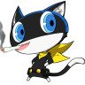 Kermitpurple (@gamelonwand) 's Twitter Profile Photo Kermitpurple (@gamelonwand) 's Twitter Profile Photo