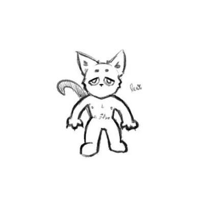 Lexiさんのプロフィール画像