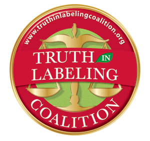 Leading a national campaign to require mandatory labeling of genetically engineered foods in the United States.