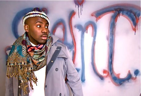 stgermainmusic's profile picture. Now back to the drawing board to perfect it.
 

http://t.co/xNdwOpbTly