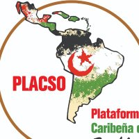 PLACSO (@placso2022) 's Twitter Profile