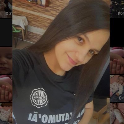 DiazAnita5's profile picture. 