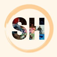 scene hunters (@sceneehunters) 's Twitter Profile Photo