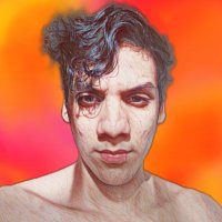 Caballero Axl (@axlelcaballero) 's Twitter Profile