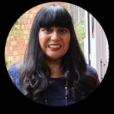 Head of Careers and Employability at London Metropolitan University.
National Teaching Fellow (2023)
University Teaching Fellow (2022)