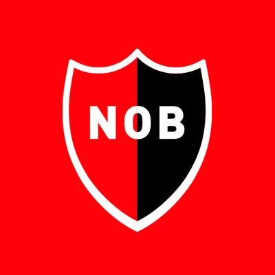 Cuenta oficial - Divisiones juveniles de @Newells 🔴⚫