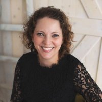 Elizabeth Barkoudah (@elizabethbarko1) 's Twitter Profile Photo Elizabeth Barkoudah (@elizabethbarko1) 's Twitter Profile Photo