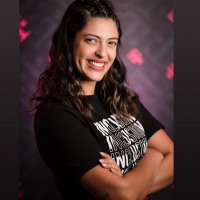 Alicia Lopez (@alicia_tnation) 's Twitter Profile