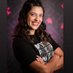 Alicia Lopez (@alicia_tnation) Twitter profile photo Alicia Lopez (@alicia_tnation) Twitter profile photo