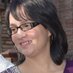 Naima Gorsi: (@gorsi01naima) Twitter profile photo Naima Gorsi: (@gorsi01naima) Twitter profile photo