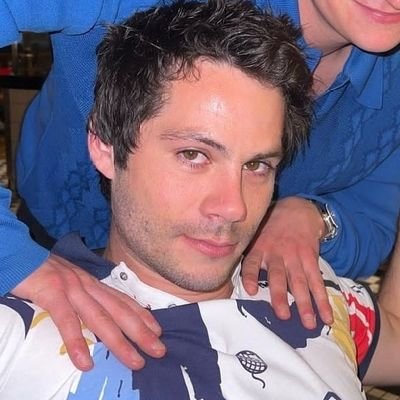 gehさんのプロフィール画像