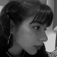 👸🏻 (@raanaerciyes) Twitter profile photo