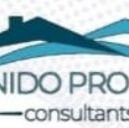 DanidoProperty's profile picture. We give the best services
#realestate
#propertymanagement #rentcollection
#propertyvaluation #insurancemanagement,
@ministry_lands