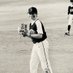 Hayes Carr (@hayescarr07) Twitter profile photo Hayes Carr (@hayescarr07) Twitter profile photo