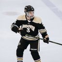 Landon Stringfellow - @LandonStringfe7 - Twitter