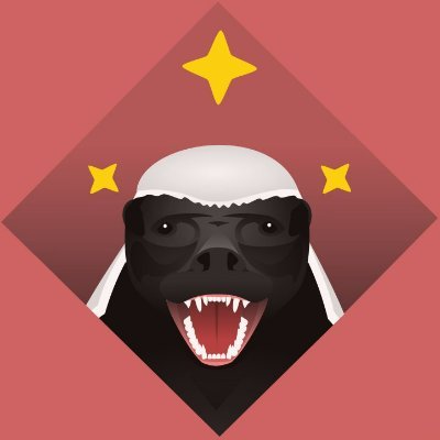 Ratel Outréさんのプロフィール画像