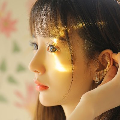 DaiSweetheart's profile picture. sweetheart dai quach men