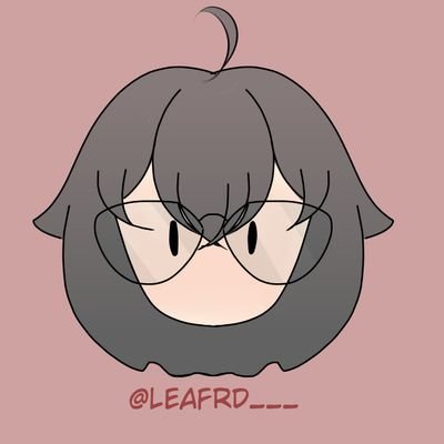 Leaさんのプロフィール画像