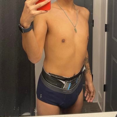 | 23 🍼 | L(G)BTQ 🌈 | Carlos 👨🏾‍❤️‍👨🏽❤️😝 https://t.co/n4UMmcPEcm | dm open for new friends | FTW tele ⤵️