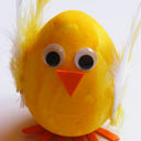 Jessica Liner - @JessicaLiner - Twitter