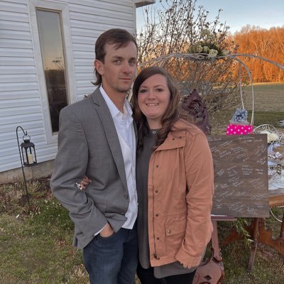 epnicholson98's profile picture. ωσяк нαя∂ ,ѕтαу нυмвℓє , ∂яєαм вιg.