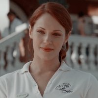 แ
แ
๐๐๐ ๐๐๐๐. (@cbiagentvanpelt) 's Twitter Profile