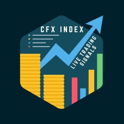 Join us for Free #Crypto Signals, News & Financial Reports at https://t.co/Lh990AixXk
Investment/Trading in securities Market is subject to market risk.