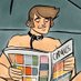 SubmissiveGuyComics (@sgcdrafts) Twitter profile photo SubmissiveGuyComics (@sgcdrafts) Twitter profile photo