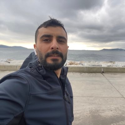 mehmetd48274765's profile picture. Düşünmek