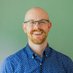 Alex Freberg (@alex_theanalyst) Twitter profile photo Alex Freberg (@alex_theanalyst) Twitter profile photo