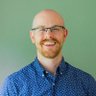 Alex_TheAnalyst's profile picture. Alex The Analyst Official Twitter Account | YT Alex The Analyst | IG @Alex_The_Analyst | YouTube’s #1 Data Analyst Channel (don’t fact check that)