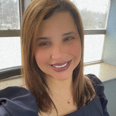 Director of Instructional Technology & Curriculum Development at East Ramapo Central School District 
Dominican-American 🇩🇴 
St. Johns ⚡️& NYIT 👩🏻‍💻 Alumni