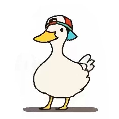 ImKaiU's profile picture. super mario speed run professional