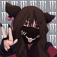 reese.butterfly (@reesebutterfly) 's Twitter Profile