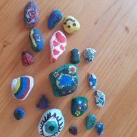 IsaRu (@rupp_isabel) Twitter profile photo