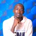Mesh Ke (@meshke10) Twitter profile photo Mesh Ke (@meshke10) Twitter profile photo