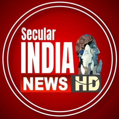 SecularIndiaNew Profile Picture
