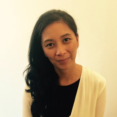 christine_cifra's profile picture. 