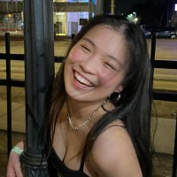anson ⁂ (@ansonyuu) 's Twitter Profile Photo anson ⁂ (@ansonyuu) 's Twitter Profile Photo
