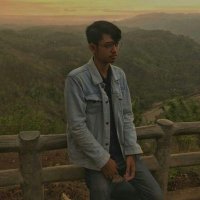 Mualif Ulil Albab (@littlegrimmss) 's Twitter Profile