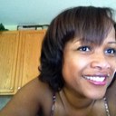 Deanna Hunter - @dch66 - Twitter